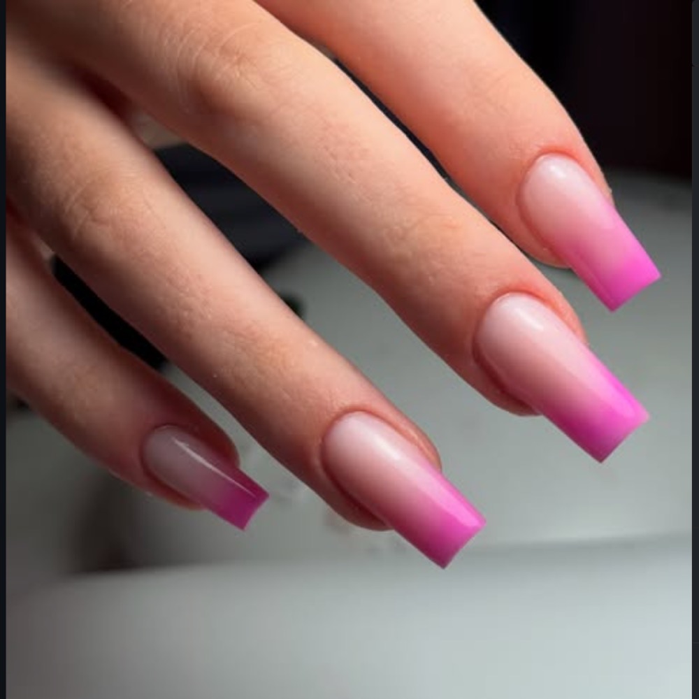Unghie decorate, lavoro di Elisa Nails Art